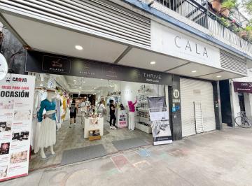 Local comercial  Renta MN 49,648 · Local a Pie de Calle ¡La Mejor Ubicación!
