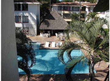 Departamento de 3 habitaciones, Puerto Vallarta · Renta Departamento por Noche en Puerto Vallarta Zona Hotelera Norte