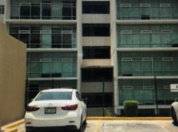 Departamento de 3 habitaciones, Monterrey · Departamento en Renta en Cova en Colinas de San Jeronimo en Monterrey, N. L.