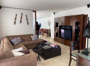 Casa de 3 habitaciones, Alvaro Obregón · Jardines del Pedregal, Casa en Venta.