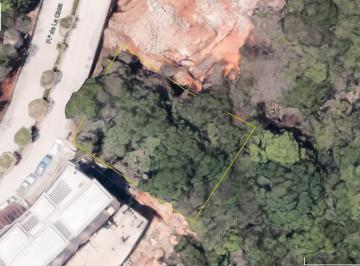 Terreno / Lote , Acapulco de Juárez · Terreno - Fraccionamiento Las Brisas