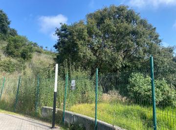 Terreno / Lote , Huixquilucan · Terreno en Venta, Para 30 Departamentos, Bosque Real. Huixquilucan.