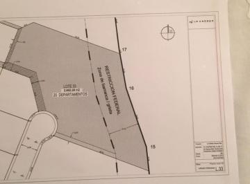 Terreno / Lote , Huixquilucan · Bosque Real Terreno en Venta, Para 30 Departamentos, Huixquilucan.