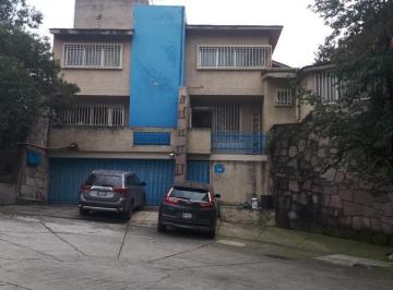 Casa · 360m² · 3 Recámaras · Casa - Bosques de La Herradura