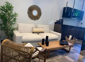 Departamento de 3 habitaciones, Tulum · Penthouse en Pre Venta Tulum, Cerca Al Mar, Selvazama