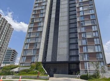 Departamento de 3 habitaciones, Zapopan · Departamento en Renta Torre Adana Zona Real