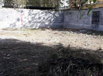 Terreno comercial , San Pedro Garza García · Terreno Comercial en Venta Casco Urbano