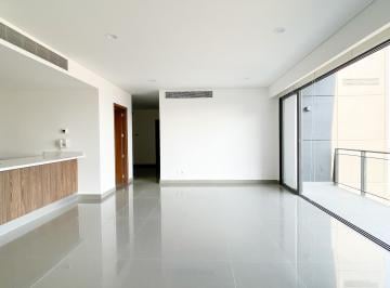 Departamento de 2 habitaciones, Zapopan · Rento Departamento Grande de 2 Recámaras + Tv en Alada Valle Real.