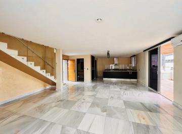 Casa en condominio · 162m² · 3 Recámaras · 2 Estacionamientos · Casa en Renta en Juriquilla Caisa El Respiro Queretaro
