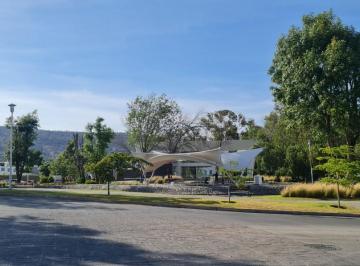 Casa en condominio de 3 habitaciones, Zapopan · Casa en Venta Monteverde