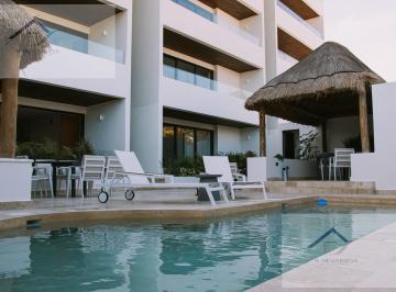 Departamento · 80m² · 2 Recámaras · Departamento - Progreso