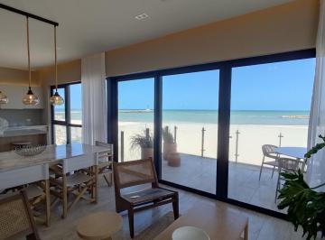 Casa · 133m² · 2 Recámaras · 2 Estacionamientos · Villa en Venta en Yucalpetén, Yucatán.