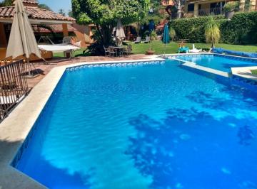 Casa · 150m² · 3 Recámaras · 2 Estacionamientos · Casa - Fraccionamiento Real de Tezoyuca