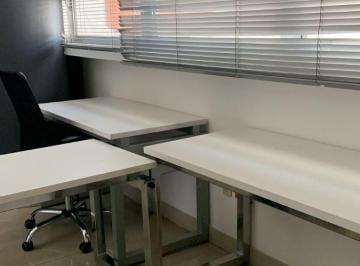 Oficina , Zapopan · Renta de Oficina Todo Incluido Tu Ofcina Ideal a un Costado de Cd Bugambilia