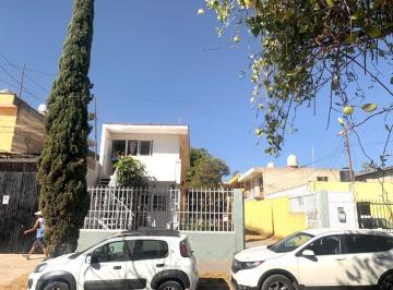 portada · Casa en Venta Ciudad Granja
