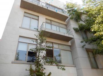 Departamento de 2 habitaciones, Cuajimalpa de Morelos · Departamento con Balcón, en Venta, Las Terrazas Residencial, Cuajimalpa a 10 Min de Santa Fé