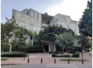 Departamento de 1 habitación, Benito Juárez · Departamento en Renta en San José Insurgentes