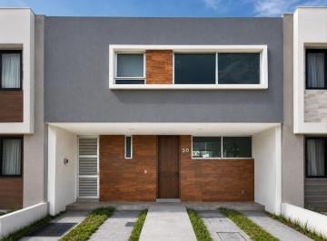 Casa de 3 habitaciones, Zapopan · Casa en Renta en Valle Imperial, Zapopan Jalisco