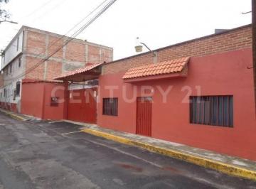 Terreno / Lote · 660m² · Terreno en Venta en Merced Gómez, Álvaro Obregón, Cdmx