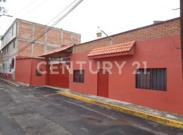 Terreno / Lote · 660m² · Terreno en Venta en Merced Gómez, Álvaro Obregón, Cdmx