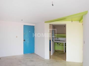 Departamento con ubicación en Santa Barbara, Azcapotzalco · Departamento con Ubicación en Santa Barbara, Azcapotzalco, 78005