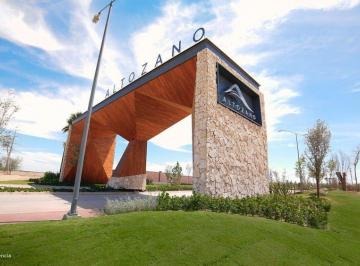 Terreno / Lote · 300m² · Terreno en Preventa en Juárez, Chihuahua