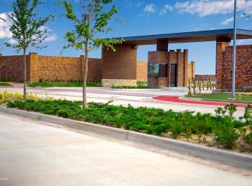 Terreno / Lote · 180m² · Terreno en Pre - Venta en Cd Juárez, Chihuahua