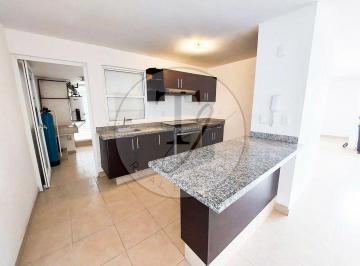 aed889ac1e1baadd74d65d95b97aae1df185564c91985cdd9fdbc51a798ef02a · Excelente Departamento en Venta en Rincón de La Montaña
