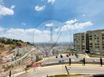 e0f7311a91ba73cdbdcd44af5e0d4f299f2076b57bed67e9bdfb2e4273dbcfcc · Excelente Departamento en Venta en Rincón de La Montaña