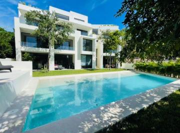 Departamento de 2 habitaciones, Solidaridad · Departamento en Renta Puerto Aventuras