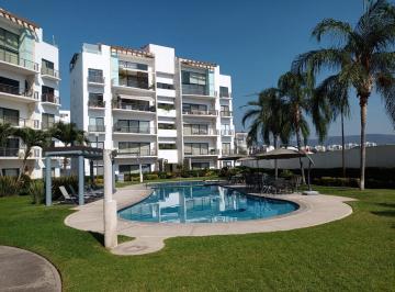 Departamento de 3 habitaciones, Emiliano Zapata · Departamento en Venta en Emiliano Zapata Morelos en Planta Baja en Paraiso Country Club