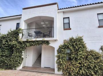 2a2e8c464cde85e8e225c6ea441a04cf465dabd0525fc04c4850f99080ceebf3 · Departamento Tipo Loft en Hacienda San Jerónimo con Servicios 35bc