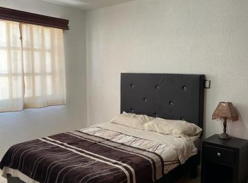 Casa de 3 habitaciones, Ramos Arizpe · Se Renta Linda Casa Sin Muebles en Ramos Arizpe