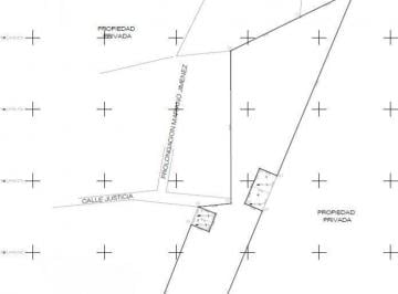 Terreno / Lote · 40000m² · Terreno en Venta en Carretera a Río Verde