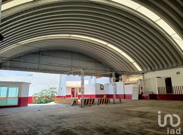 Bodega comercial · 858m² · Bodega en Venta Cuernavaca, Cesión de Derechos Su Precio a Tratar, Buena Ubicación