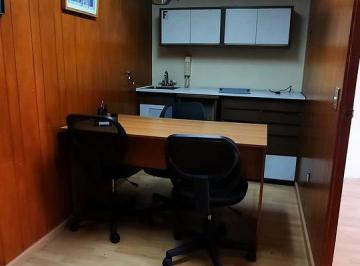 Local comercial · 12m² · Oficina en Renta en Naucalpan Juarez, Ciudad Satelite No. 33