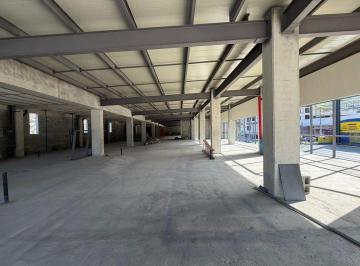 cd6c8ab349aeab24a8ea929d576d7b9a8b790438871ea92f13d91fbf0fb6e380 · Local en Renta en Cuauhtemoc Sur Tijuana