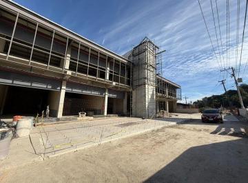 bece5578439bcadf1c0f85c298e32b0098e7e13af02450e846bb302edacee91f · Local en Renta en Cuauhtemoc Sur Tijuana