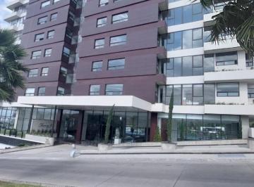 Departamento de 3 habitaciones, Huixquilucan · Departamento en Venta en Fairway9 Bosque Real de 462 m con 95