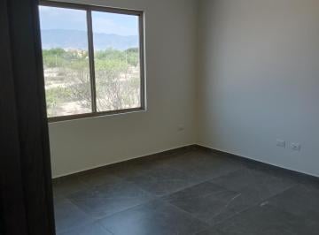 Casa de 4 habitaciones, Saltillo · Hermosa Residencia Nueva y Equipada en Renta de 4 Recámaras Misiones 5