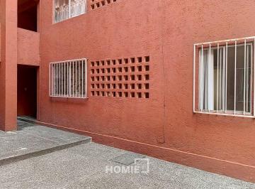 Bonito departamento en Coapa, Coyoacán, Ciudad de México! · Bonito Departamento en Coapa, Coyoacán, Ciudad de México!, 78153