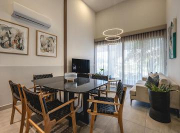 Departamento de 2 habitaciones, Mérida · Departamento en Venta en Merida, Temozon Norte