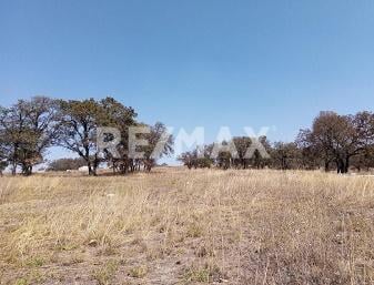 Terreno / Lote · 28328m² · Terreno en Venta - (4)