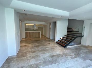 Casa en condominio de 3 habitaciones, Acapulco de Juárez · Casa en Condominio en Diamante. Estrena Tu Residencia con Acabados de Lujo!