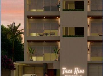 Departamento de 3 habitaciones, Acapulco de Juárez · Preventa de Departamentos en Costa Azul