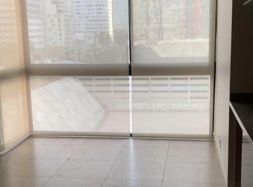 Departamento 89m² Venta Ampliación Granada · Departamento en Venta en Polarea Budapest – Nuevo Polanco | 2 Recámaras + Alcoba | 89 m²