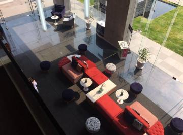 DEPARTAMENTO EN VENTA EN POLAREA BUDAPEST – NUEVO POLANCO | 2 RECÁMARAS | 77 m²
· Departamento en Venta en Polarea Budapest – Nuevo Polanco | 2 Recámaras | 77 m²