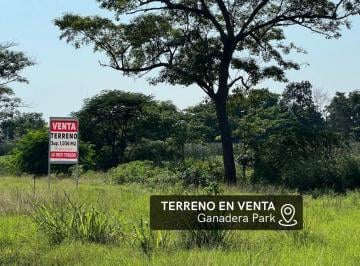 Terreno / Lote , Villahermosa · Terreno en Venta Dentro de La Ganadera Lote 5 F - 493
