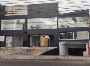 Local comercial · 866m² · 1 Estacionamiento · Local - San Mateo