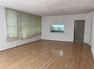 Departamento de 2 habitaciones, Benito Juárez · Departamento en Renta Acacias Benito Juarez